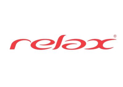 Sluneční brýle Relax