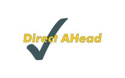Direct AHead