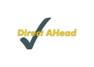 Direct AHead